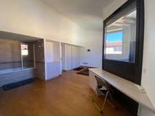 Dpt Pyrénées Orientales (66), à vendre proche LE SOLER Maison 5 pièces 169 m² garage, cour, jacuzzi
