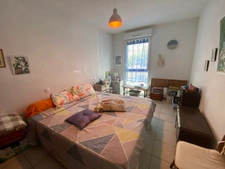 Dpt Pyrénées Orientales (66), à vendre PRADES appartement 3 pièces 55 m², 1er étage, ascenseur, accessible PMR