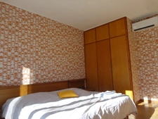 Pyrénées-Orientales (66), for sale in Prades: 6-room house, 158 m², 326 m² plot, terrace and garage