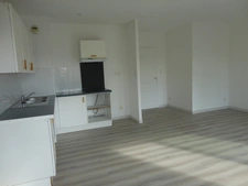 Dpt Pyrénées Orientales (66), à vendre BOMPAS appartement 4 pièces 79.31 m² terrasse, parking