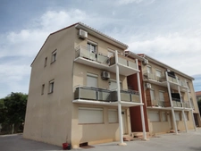 Dpt Pyrénées Orientales (66), à vendre BOMPAS Local de rangement 28.7 m² plus 1 place de parking