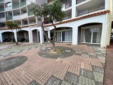 Dpt Pyrénées Orientales (66), à vendre CANET EN ROUSSILLON appartement 3 pièces 74 m² parking