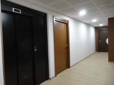 Dpt Pyrénées Orientales (66), for sale POLLESTRES 2-bedroom apartment of 60.49 m² with terrace and underground parking