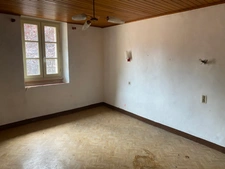 Dpt Pyrénées Orientales (66), à vendre VILLEFRANCHE DE CONFLENT Maison 6 pièces 96 m² avec terrasse à rafraichir