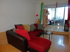 Pyrénées-Orientales (66), for sale in Saint-Estève: 4-room house, 72 m², terrace, courtyard and garage