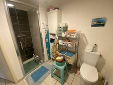 Dpt Pyrénées Orientales (66), à vendre PRADES appartement 3 pièces 55 m², 1er étage, ascenseur, accessible PMR