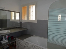 Dpt Pyrénées Orientales (66), à vendre PERPIGNAN appartement 3 pièces 67 m² Résidence avec parking