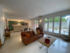 Pyrénées-Orientales (66), for sale in Prades: 6-room house, 158 m², 326 m² plot, terrace and garage