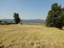 Pyrénées-Orientales (66), for sale in Prades: Building plot of 421 m², 3 sides, no building restrictions, builder of your choice.