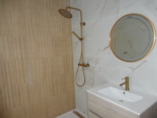 Pyrénées-Orientales department (66), for sale in RIA SIRACH, new 4-room house, 111m² - 504m² plot
