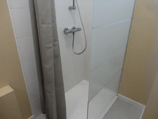 Pyrénées-Orientales (66), for sale in Prades: 6-room house, 158 m², 326 m² plot, terrace and garage