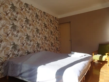 Pyrénées-Orientales (66), for sale in Prades: 6-room house, 158 m², 326 m² plot, terrace and garage