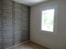 Tarn (81) department, for sale in Castres: 6-room villa of 124 m² on a 358 m² plot with terrace and garage