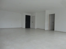 Dpt Pyrénées Orientales (66), à vendre PALAU DEL VIDRE Maison 4 pièces 103 m² plain pied terrain 380 m²