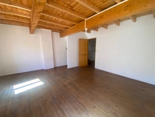 Pyrénées-Orientales (66), for sale in Ria Sirach: 5-room house, 122 m², comprising 2 separate apartments