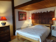 Pyrénées-Orientales (66), for sale in Jujols: Stone house with 4 bedrooms, 63 m² on a 445 m² plot