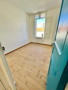 Pyrénées-Orientales department (66), for sale in Prades: 3-room apartment of 54 m² with an attic of 11 m²