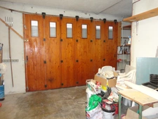 Pyrénées-Orientales (66), for sale in Prades: 6-room house, 158 m², 326 m² plot, terrace and garage