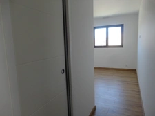 Pyrénées-Orientales department (66), for sale in RIA SIRACH, new 4-room house, 111m² - 504m² plot