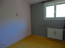 Dpt Pyrénées Orientales (66), à vendre VERNET LES BAINS maison 7 pièces 99 m² terrasse, piscine, garage sur terrain 196 m²