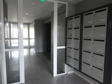 Dpt Pyrénées Orientales (66), à vendre CANET EN ROUSSILLON appartement 3 pièces 74 m² parking