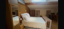 Pyrénées-Orientales department (66), for sale in Prades: 4-room house, 123 m², divided into 2 apartments
