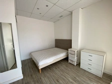 Pyrénées-Orientales (66), for sale in Canet-en-Roussillon, 3-room apartment, 74 m², parking