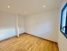 Pyrénées-Orientales department (66), for sale in RIA SIRACH, new 4-room house, 111m² - 504m² plot