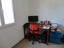 Dpt Pyrénées Orientales (66), à vendre BOULETERNERE Maison 5 pièces sur terrain 380 m², terrasse, garage