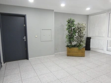 Dpt Pyrénées Orientales (66), à vendre CANET EN ROUSSILLON appartement 3 pièces 74 m² parking