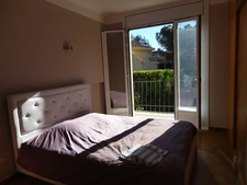 Pyrénées-Orientales (66), for sale in Prades: 6-room house, 158 m², 326 m² plot, terrace and garage