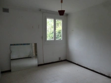 Pyrénées-Orientales (66), for sale in Prades, 5 minutes away: 5-room house on a 324 m² plot with garage