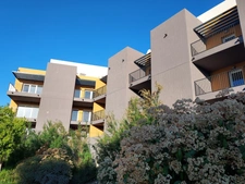 Dpt Pyrénées Orientales (66), for sale POLLESTRES 2-bedroom apartment of 76.62 m² with terrace and underground parking