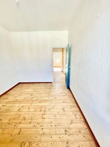 Pyrénées-Orientales department (66), for sale in Prades: 3-room apartment of 54 m² with an attic of 11 m²