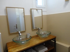 Pyrénées-Orientales (66), for sale in Prades: 6-room house, 158 m², 326 m² plot, terrace and garage