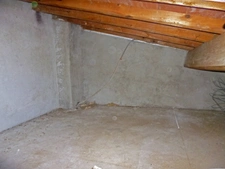 Dpt Pyrénées Orientales (66), for sale P4 house of 54 m² with garage and balcony