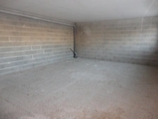 Dpt Pyrénées Orientales (66), à vendre BOMPAS box de rangement avec 1 place de parking