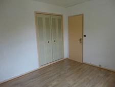 Tarn (81) department, for sale in Castres: 6-room villa of 124 m² on a 358 m² plot with terrace and garage