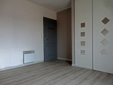 Dpt Pyrénées Orientales (66), à vendre BOMPAS appartement 4 pièces 78,8m² terrasse, parking