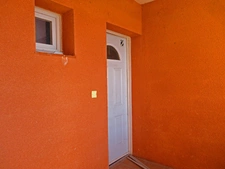 Dpt Pyrénées Orientales (66), à vendre BOMPAS appartement 4 pièces 78,8 m² terrasse, parking