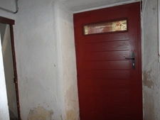 Dpt Pyrénées Orientales (66), à vendre VILLEFRANCHE DE CONFLENT Maison 6 pièces 96 m² avec terrasse à rafraichir