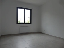 Dpt Pyrénées Orientales (66), à vendre PALAU DEL VIDRE Maison 4 pièces 103 m² plain pied terrain 380 m²