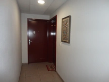 Dpt Pyrénées Orientales (66), à vendre PRADES appartement 3 pièces 55 m², 1er étage, ascenseur, accessible PMR