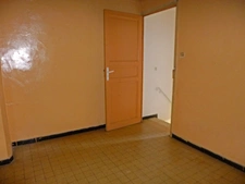 Dpt Pyrénées Orientales (66), for sale P4 house of 54 m² with garage and balcony