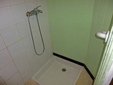 Dpt Pyrénées Orientales (66), for sale P4 house of 54 m² with garage and balcony