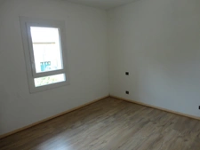Tarn (81) department, for sale in Castres: 6-room villa of 124 m² on a 358 m² plot with terrace and garage