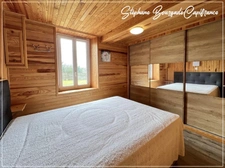 Dpt Pyrénées Atlantiques (64), viager à vendre proche de SALIES DE BEARN propriete P0   