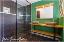 Maison à vendre 6 pièces SAINT LAURENT DE GOSSE (40)