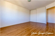 Appartement à vendre 1 pièces  (64)