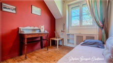 Maison à vendre 9 pièces ARGELES GAZOST (65)